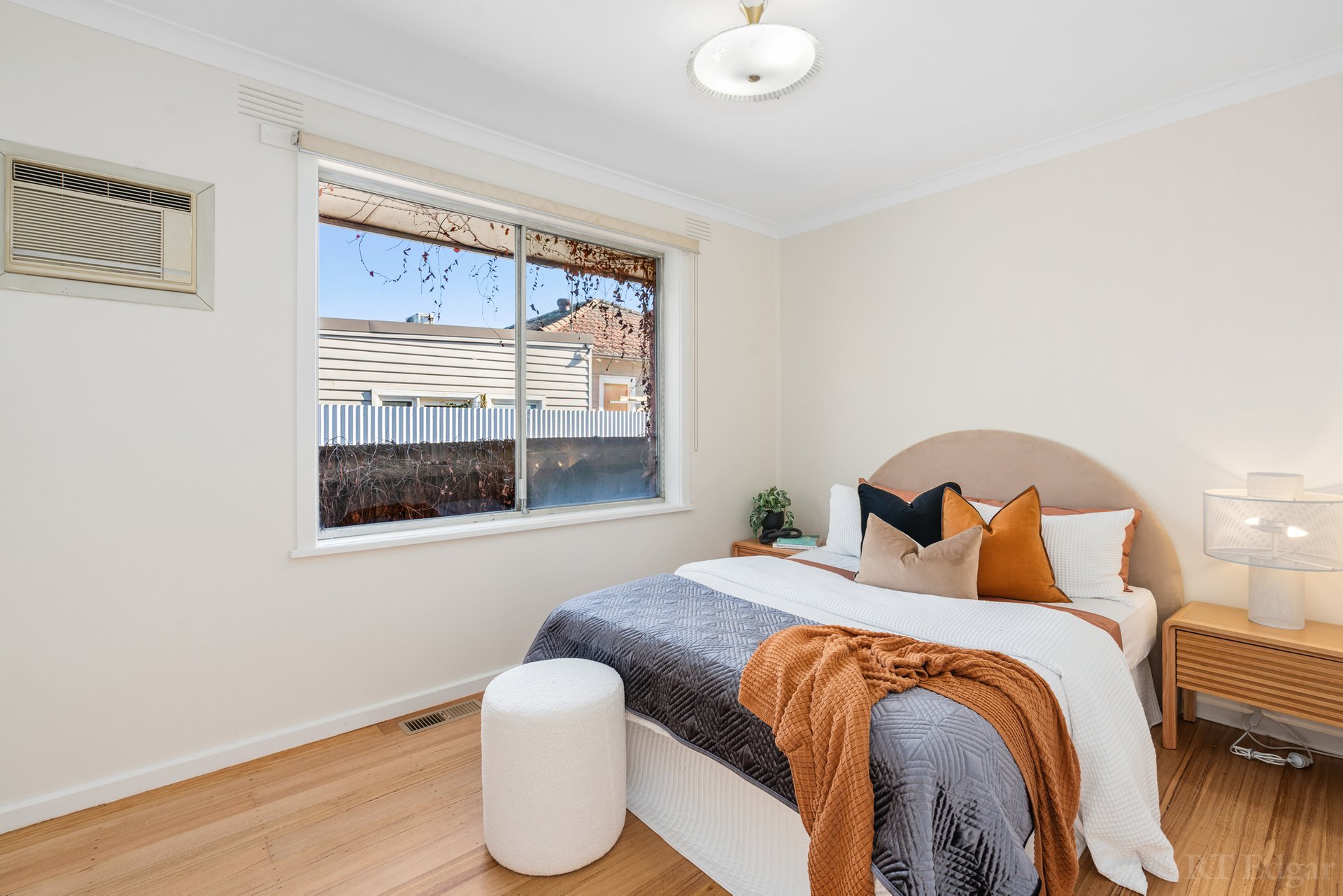 Property Gallery Thumbnail 7