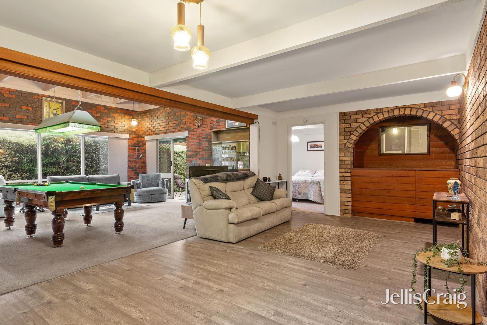 45 Meadowlark Lane, Mooroolbark image 4