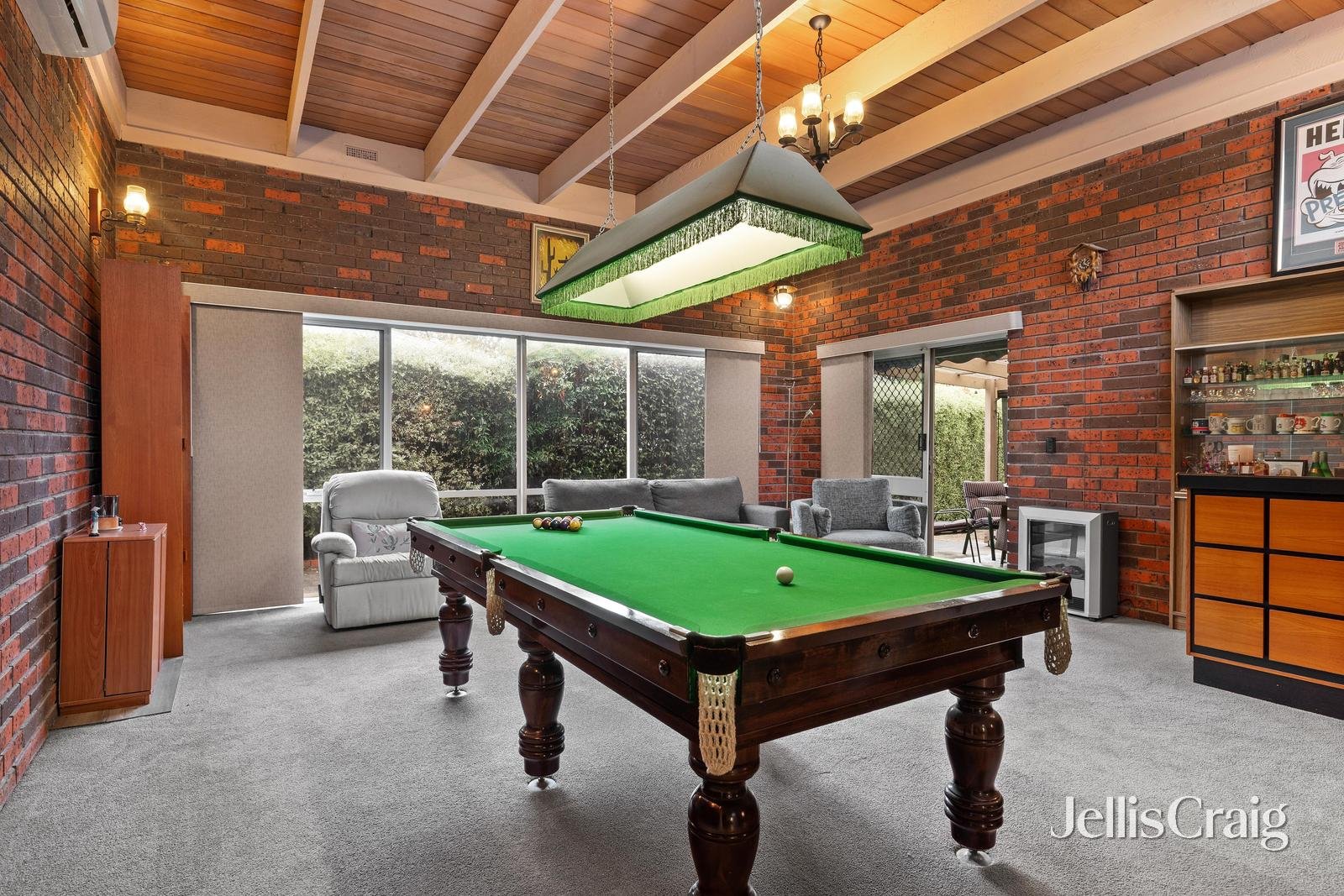 45 Meadowlark Lane, Mooroolbark image 5