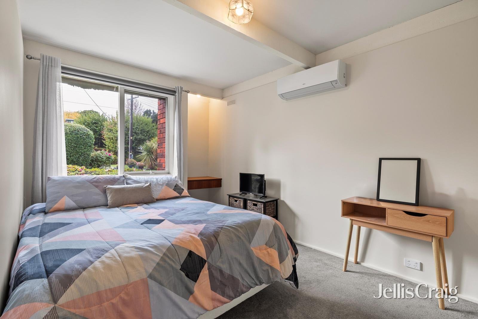 45 Meadowlark Lane, Mooroolbark image 7