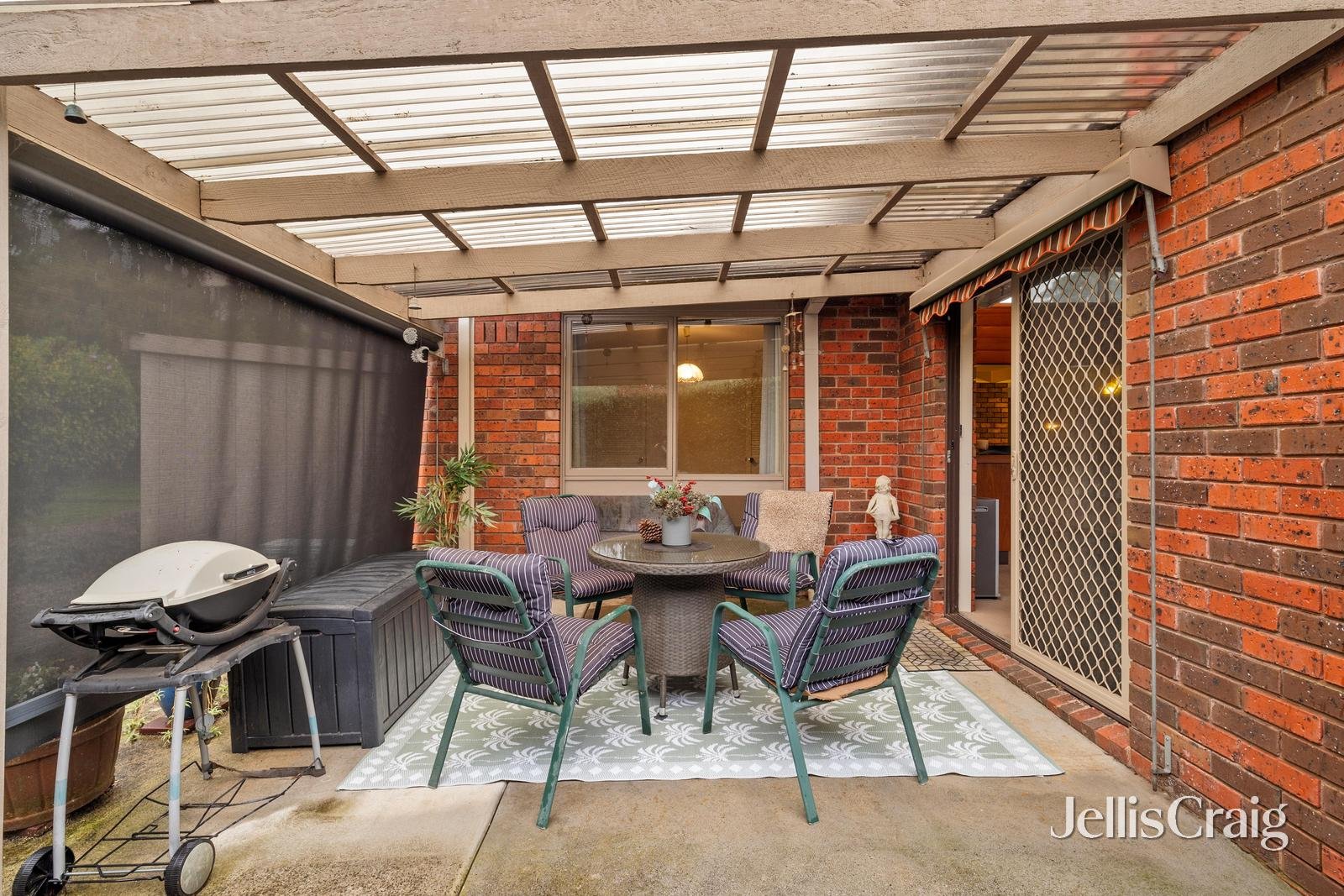 45 Meadowlark Lane, Mooroolbark image 9
