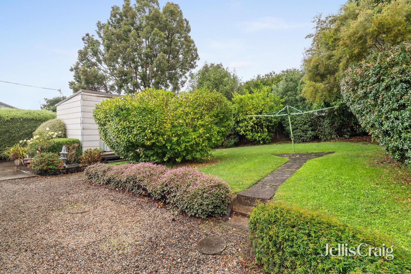 45 Meadowlark Lane, Mooroolbark image 10