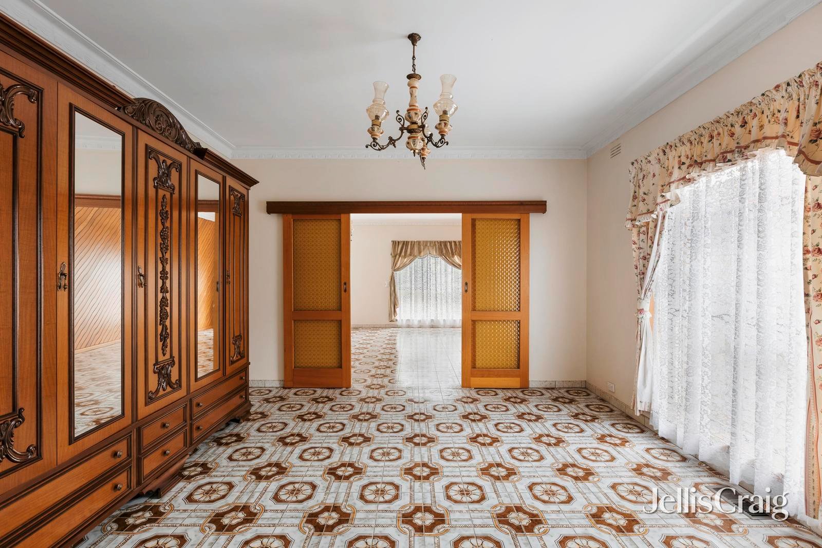 45 Melaleuca Drive, Thomastown image 5