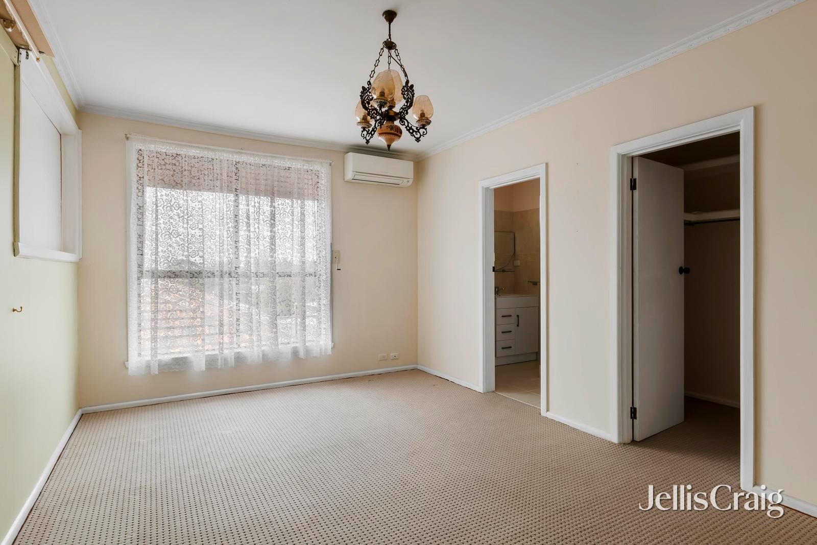 45 Melaleuca Drive, Thomastown image 6