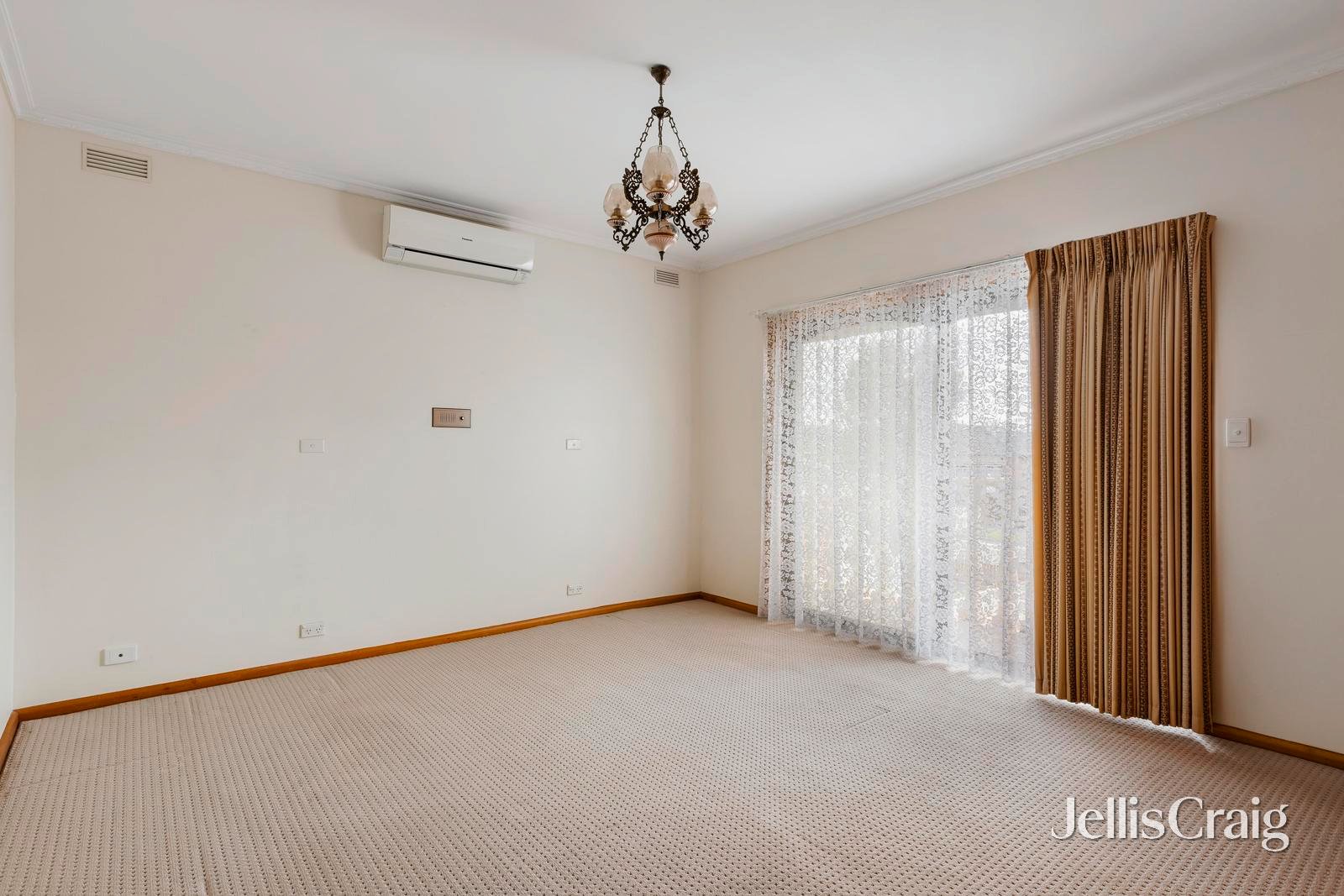 45 Melaleuca Drive, Thomastown image 7