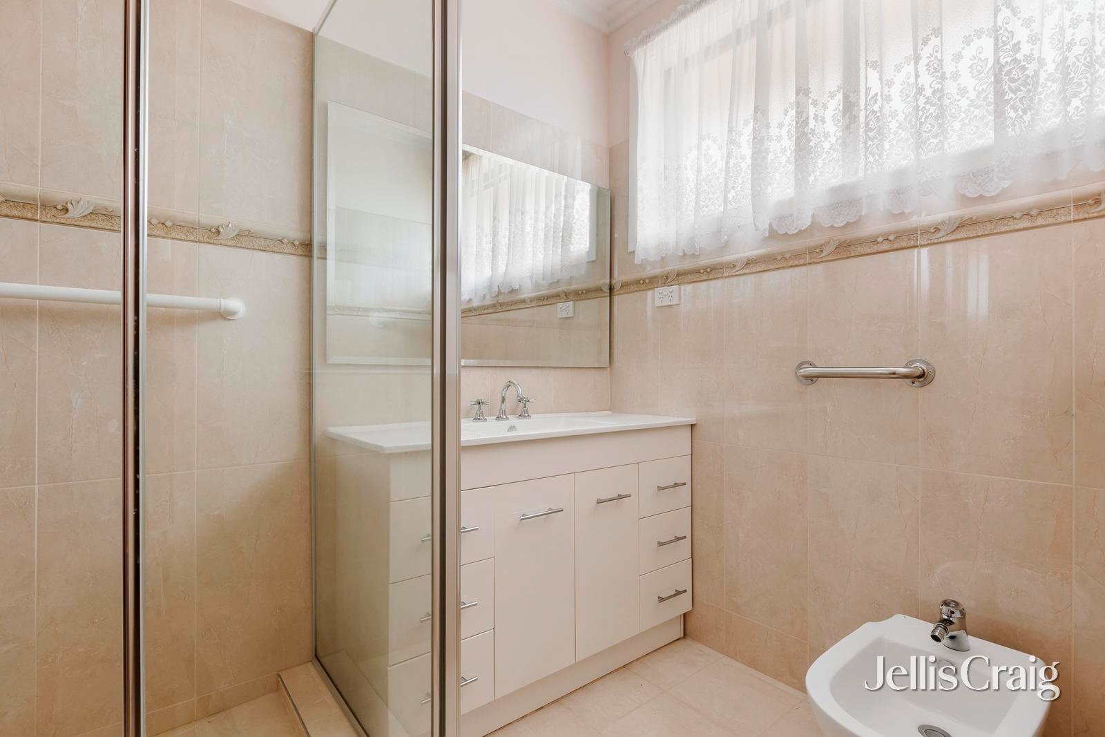 45 Melaleuca Drive, Thomastown image 8