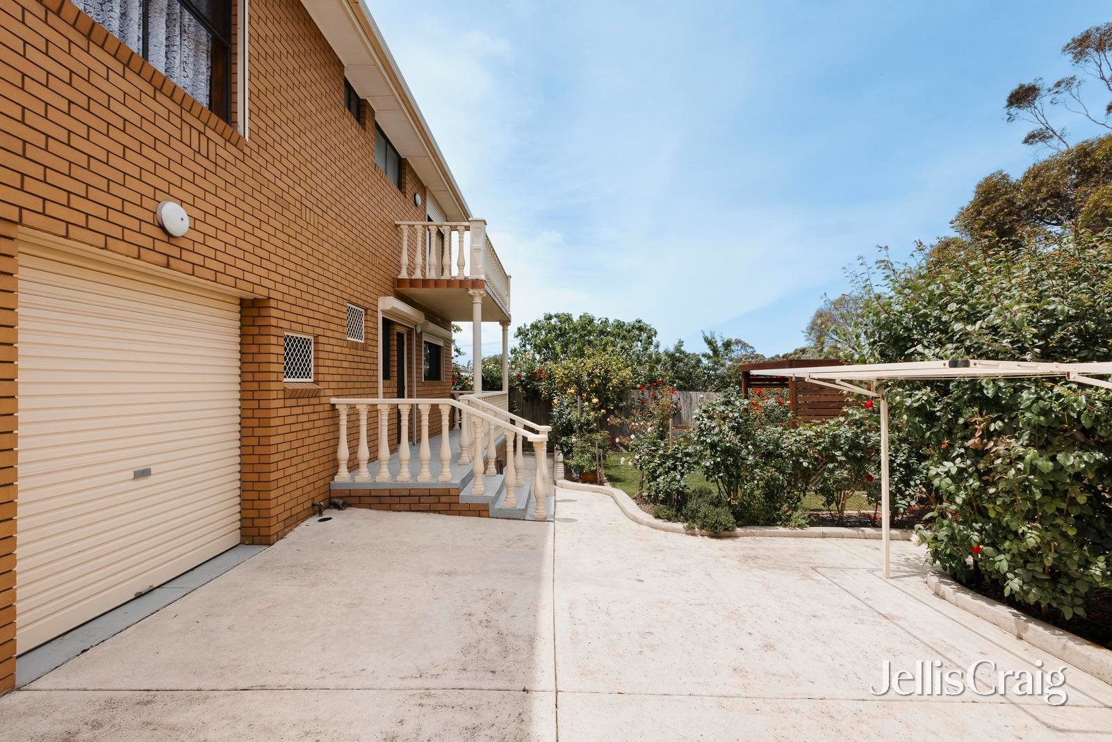 45 Melaleuca Drive, Thomastown image 10