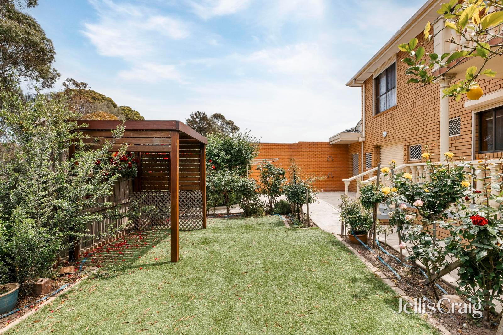 45 Melaleuca Drive, Thomastown image 11