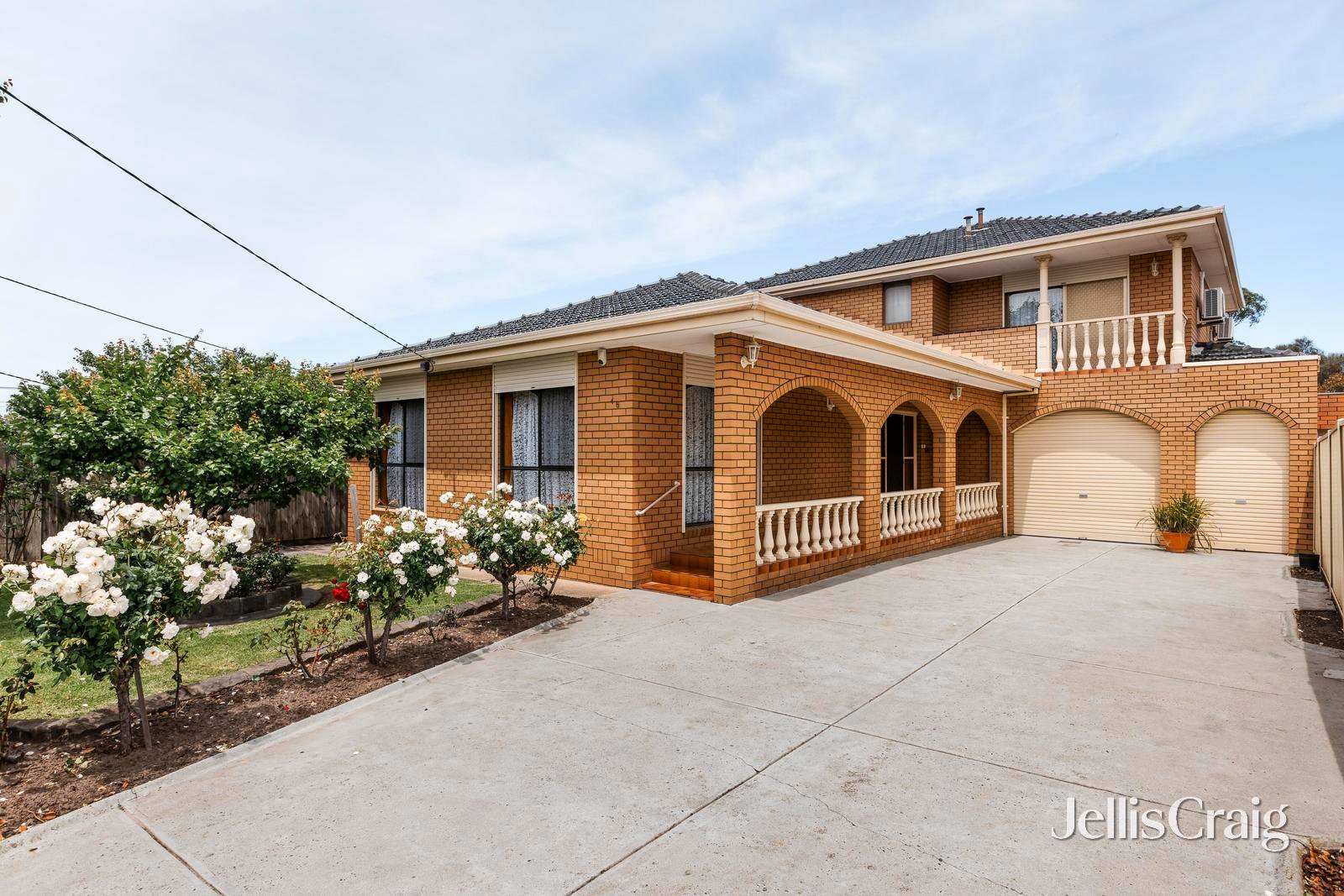 45 Melaleuca Drive, Thomastown image 12