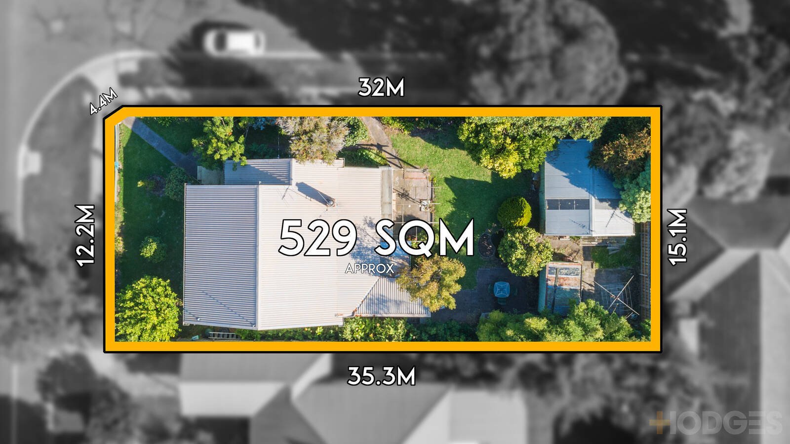 45 Milan Street Mentone