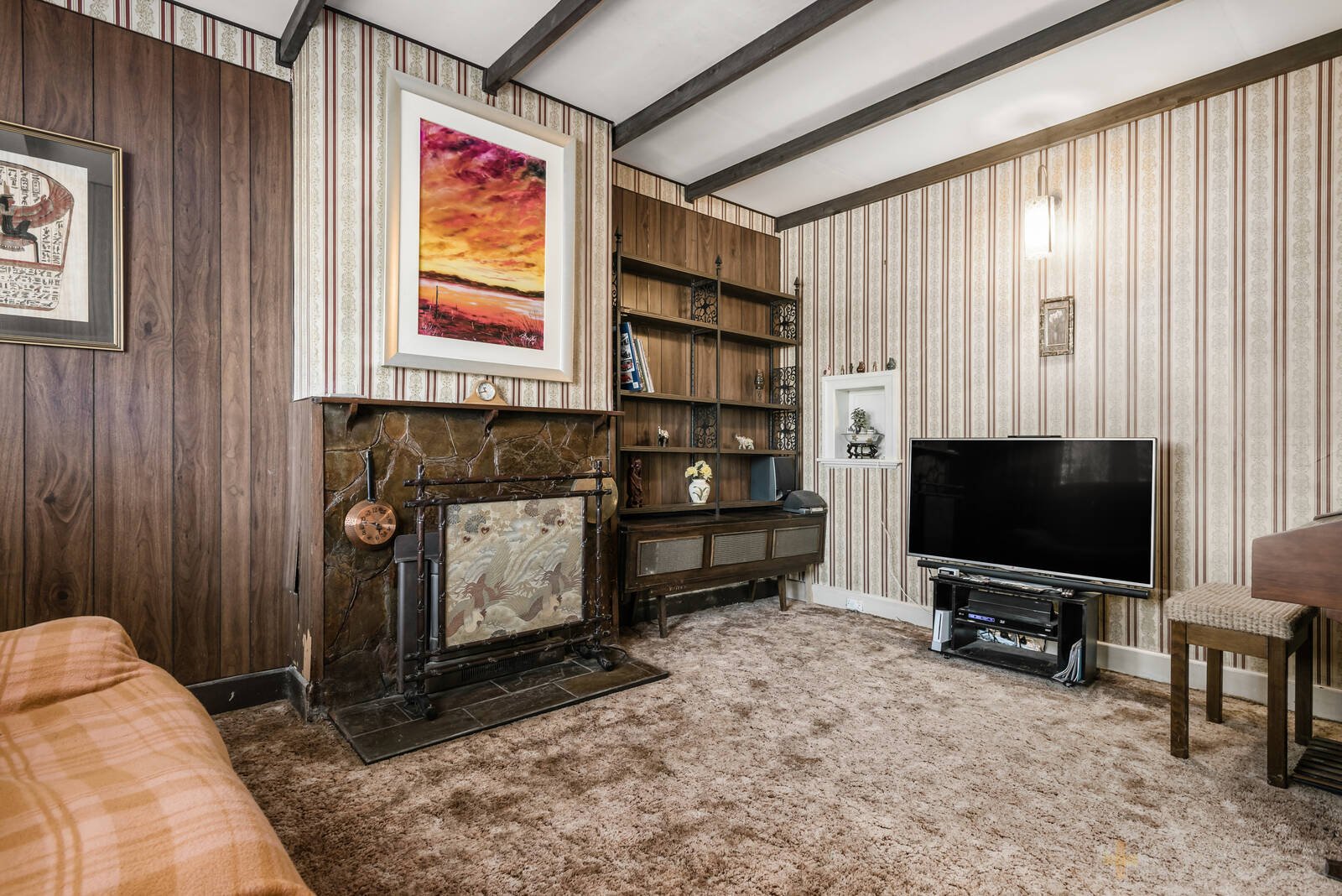 45 Milan Street Mentone