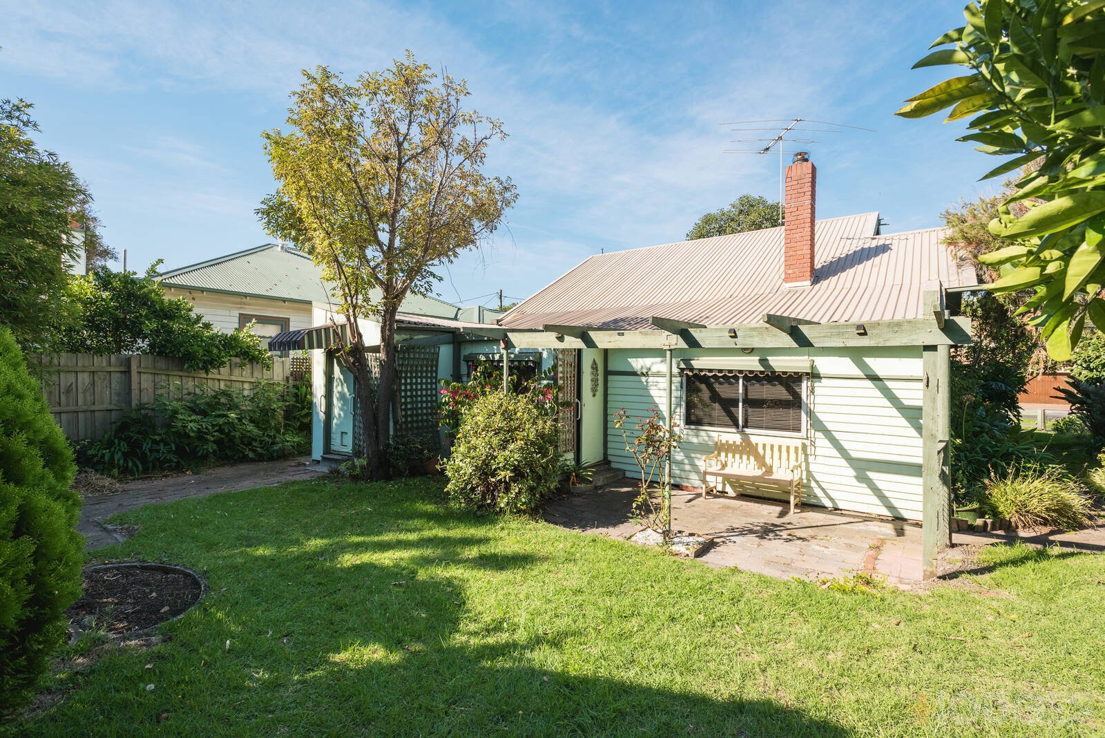 45 Milan Street Mentone