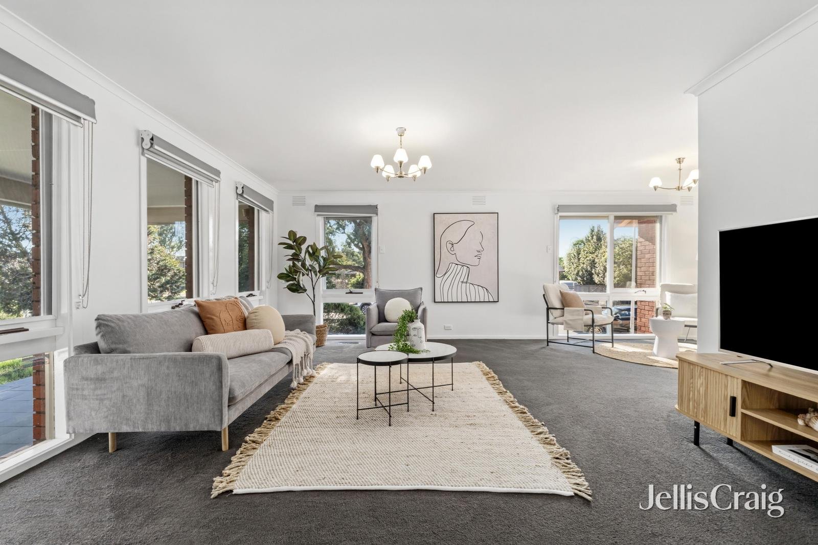 45 Mowbray Drive, Wantirna&nbsp;South image 2