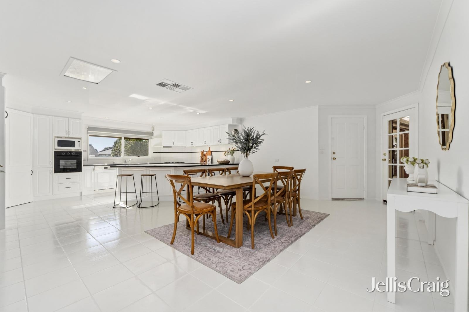 45 Mowbray Drive, Wantirna&nbsp;South image 4