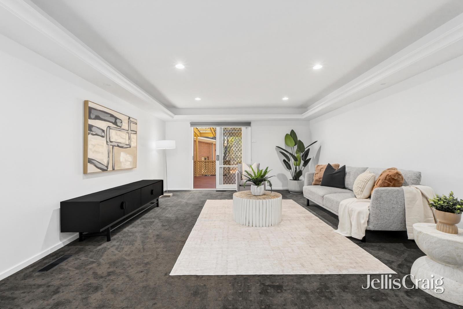 45 Mowbray Drive, Wantirna&nbsp;South image 5