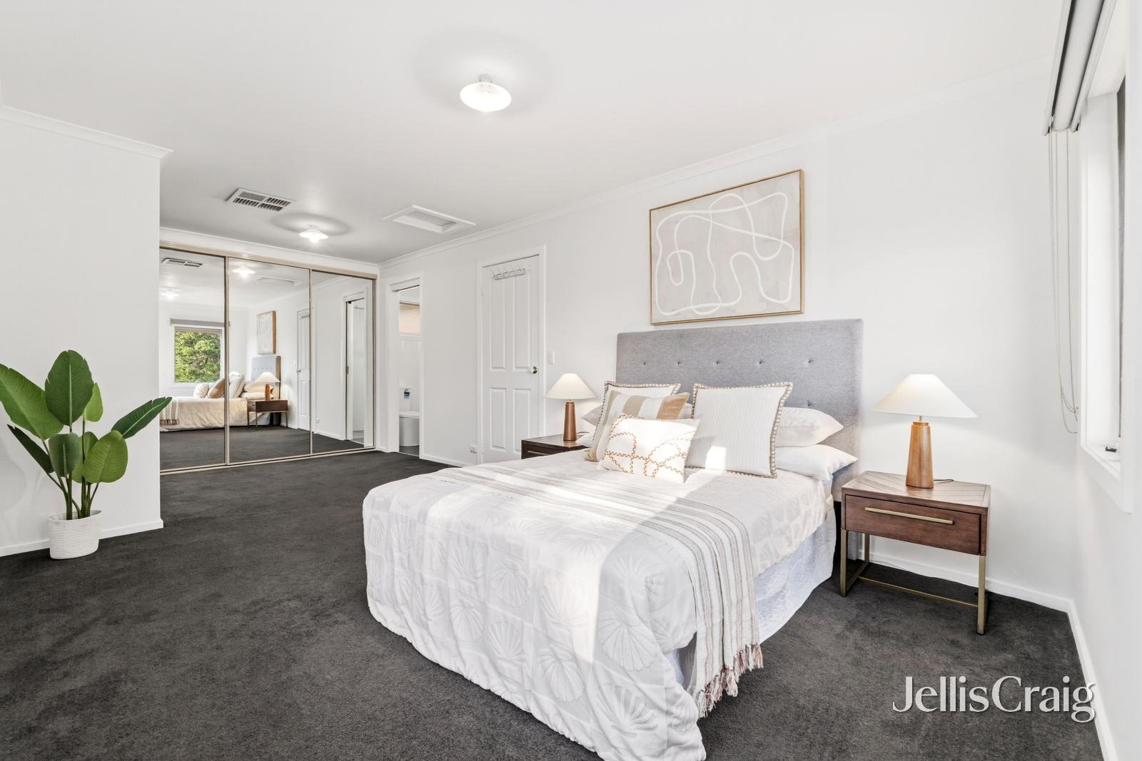 45 Mowbray Drive, Wantirna&nbsp;South image 6