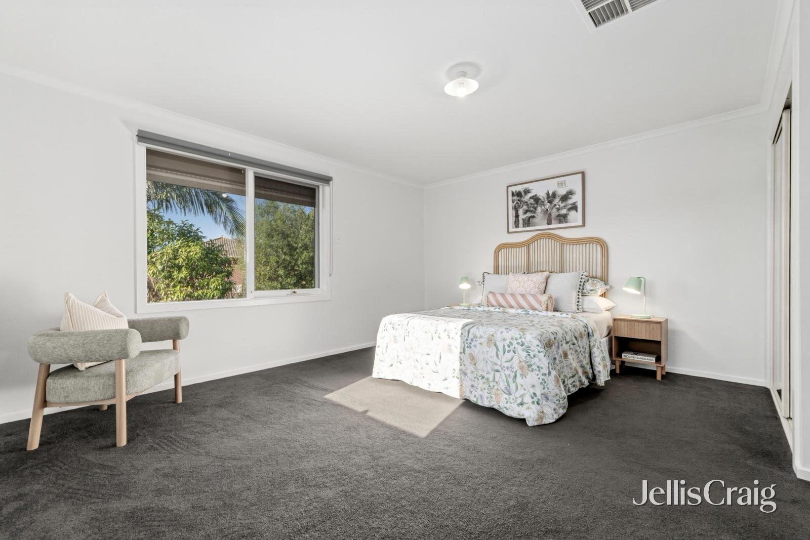 45 Mowbray Drive, Wantirna&nbsp;South image 7
