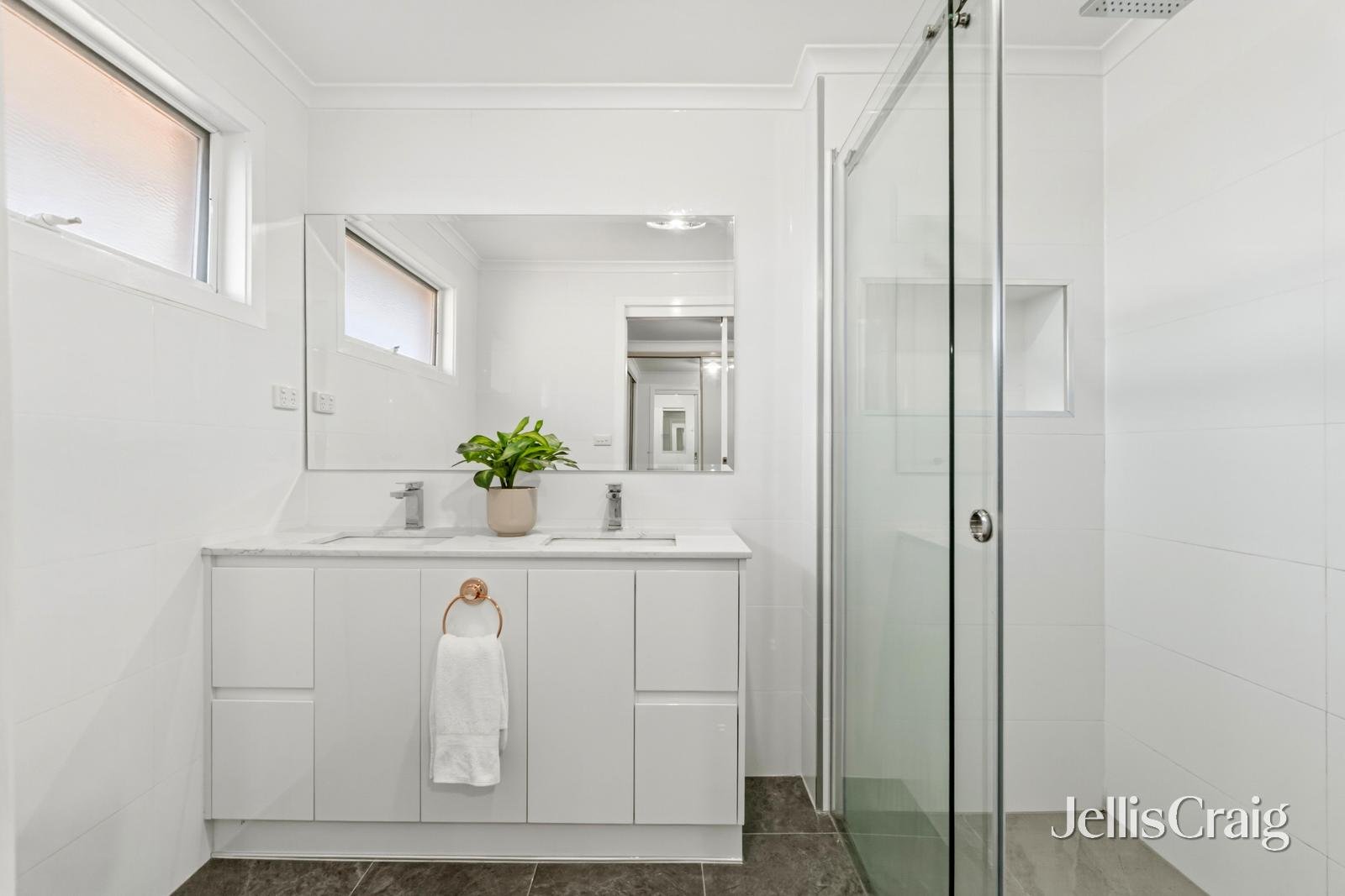 45 Mowbray Drive, Wantirna&nbsp;South image 8