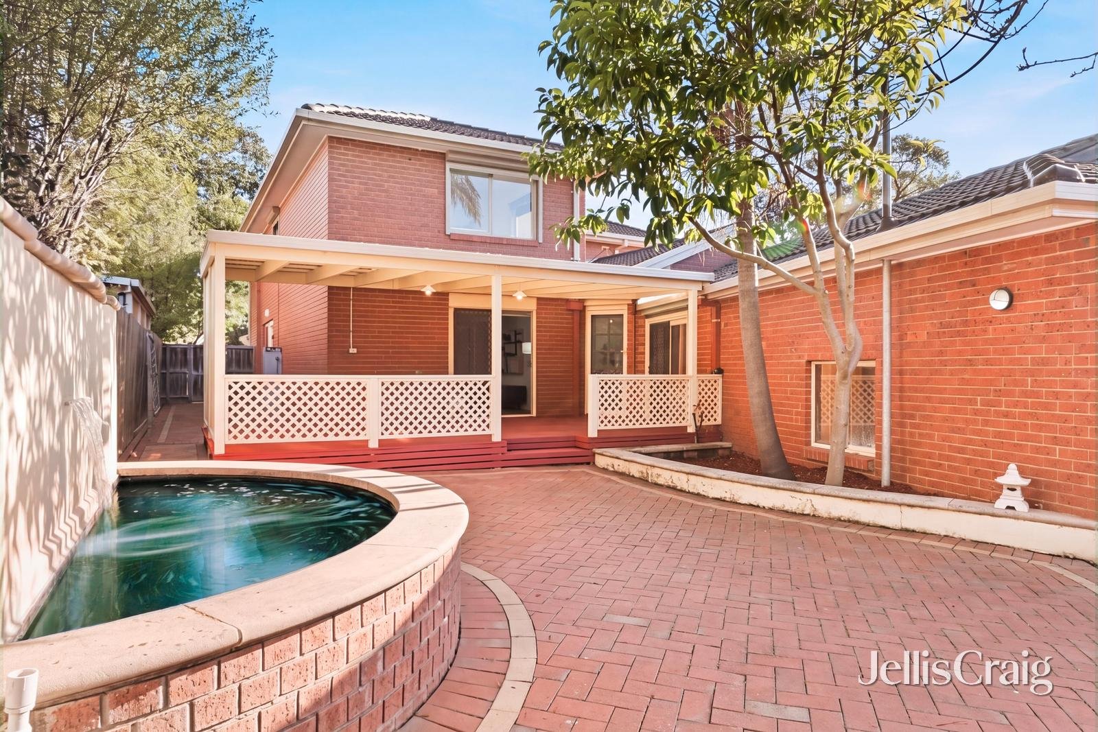 45 Mowbray Drive, Wantirna&nbsp;South image 9