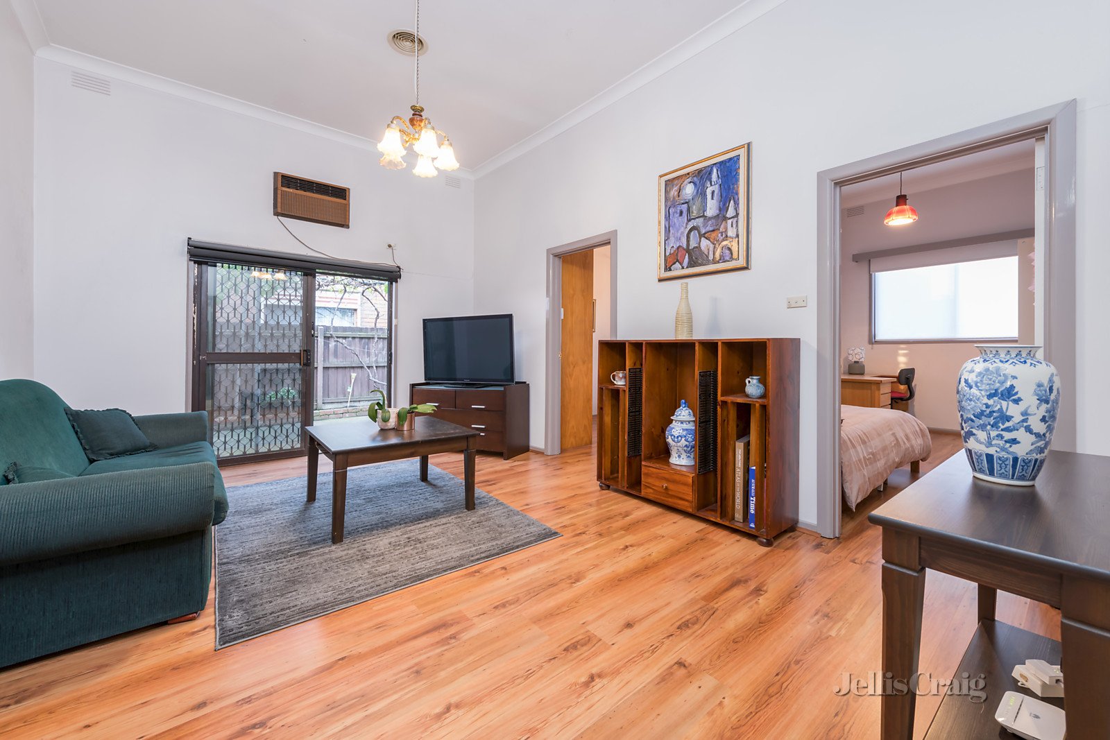 45 Murdock Street, Brunswick image 5