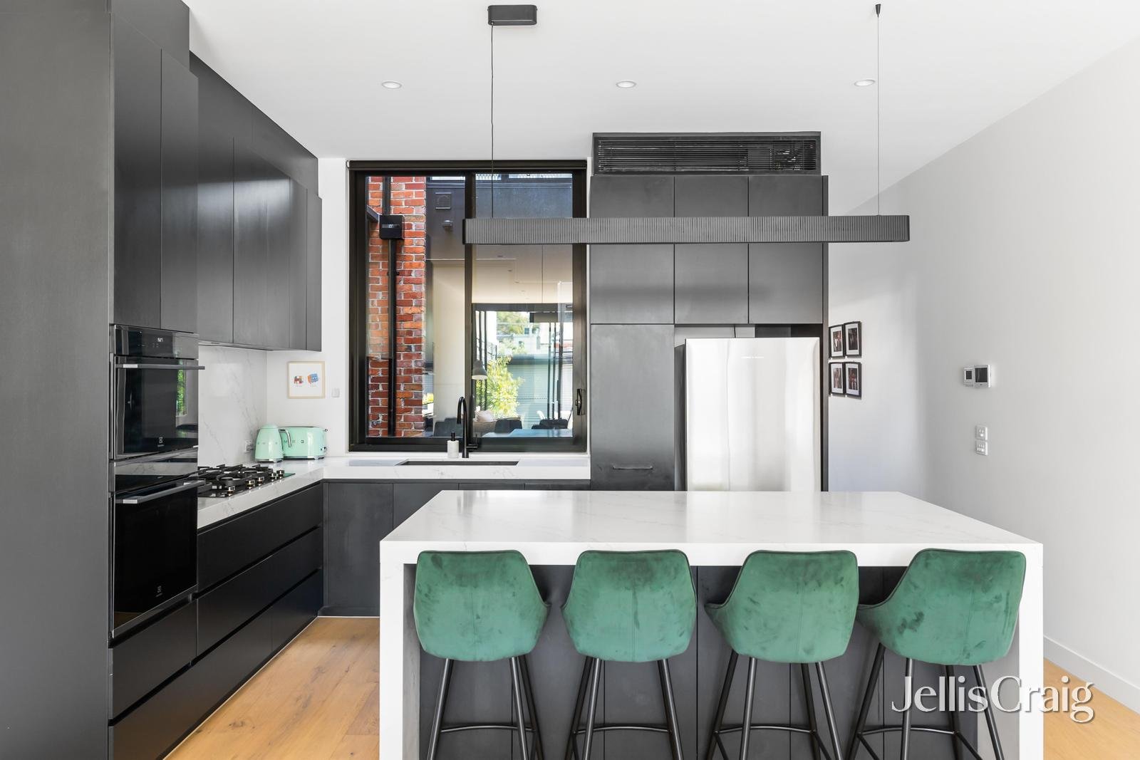 45 Murphy Street, Richmond image 3