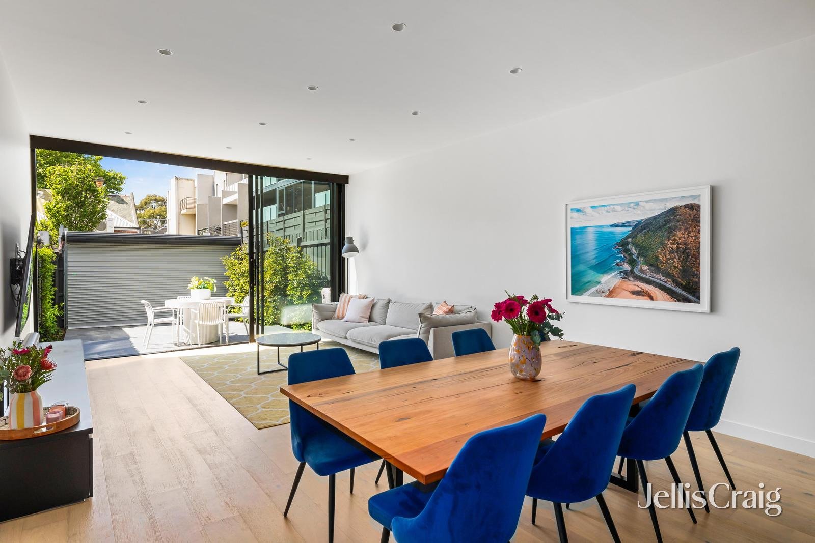 45 Murphy Street, Richmond image 4