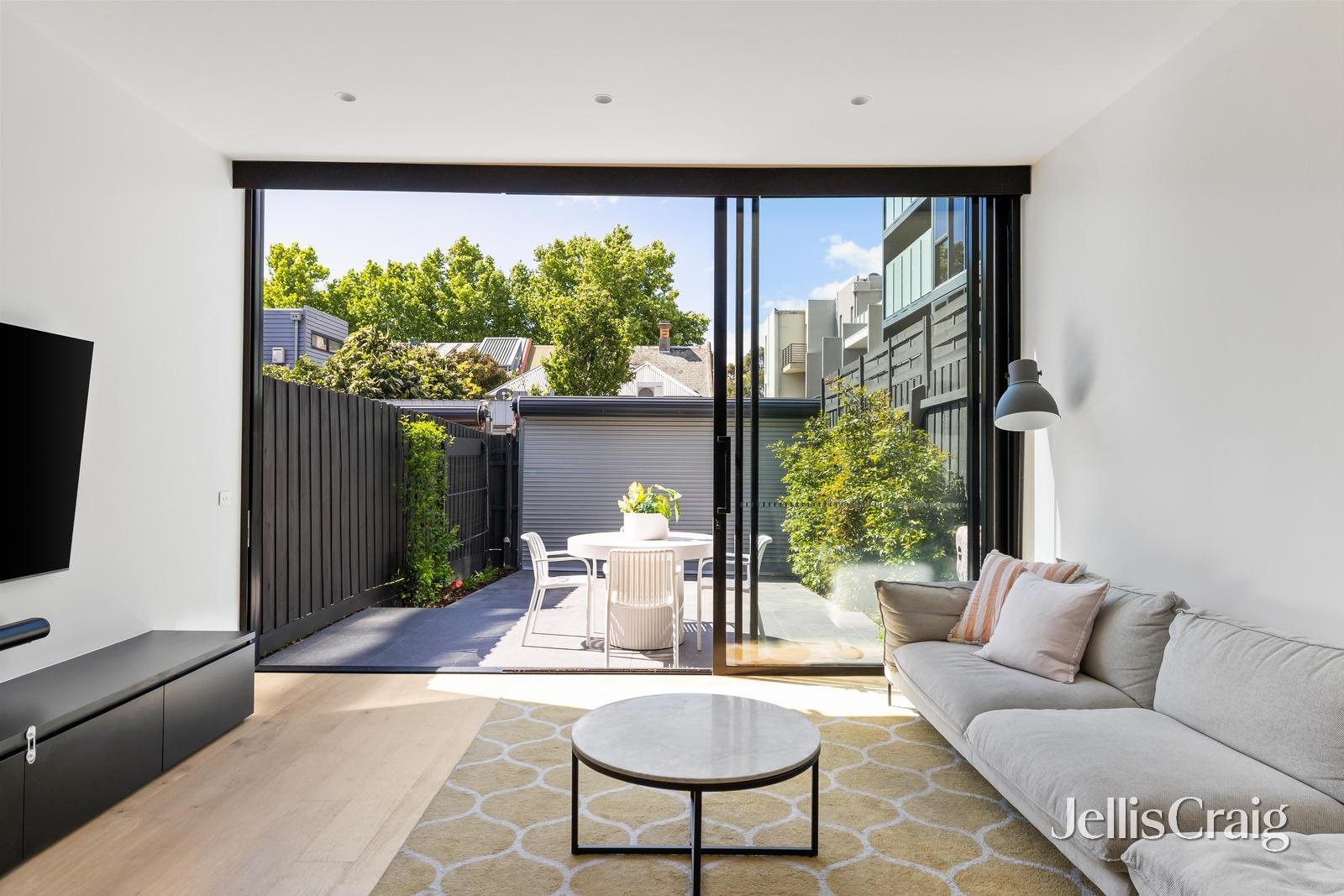 45 Murphy Street, Richmond image 5