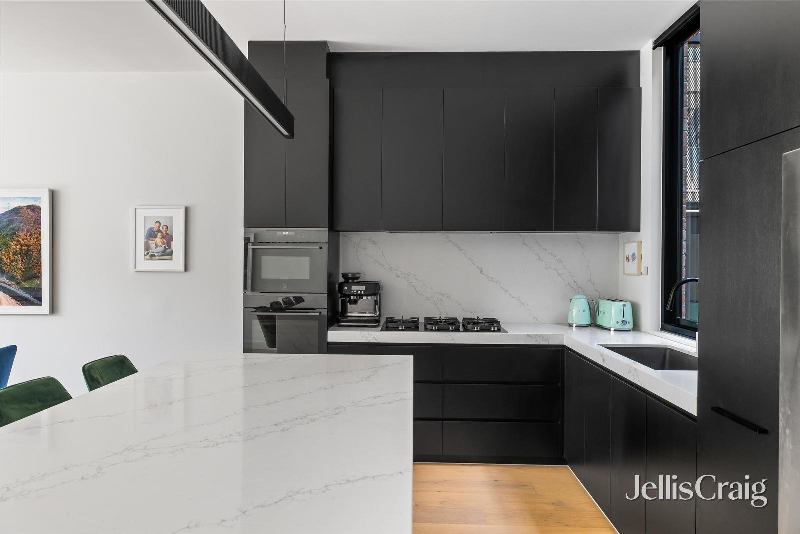 45 Murphy Street, Richmond image 6