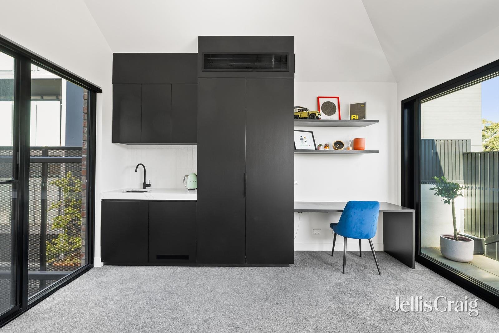 45 Murphy Street, Richmond image 7