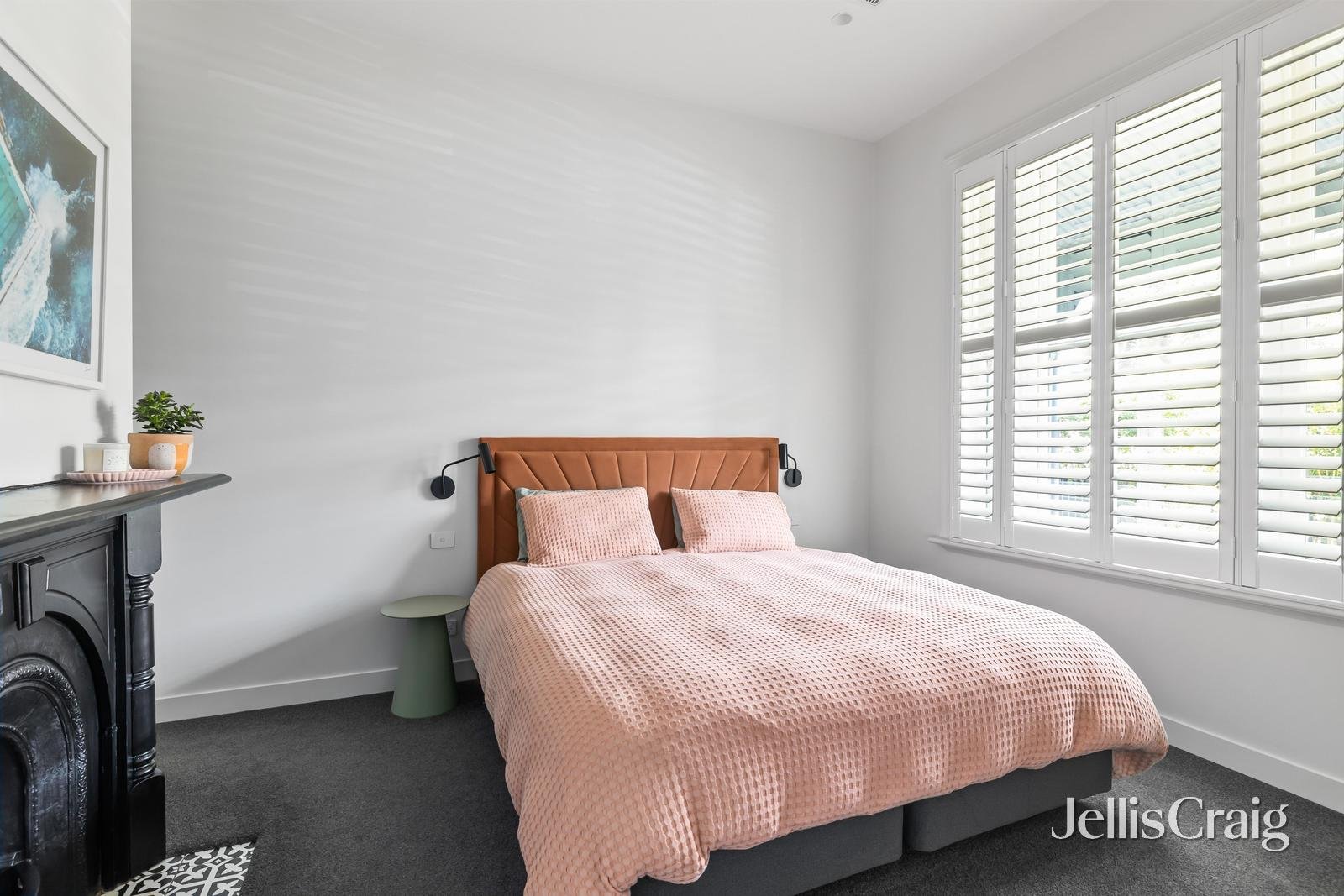 45 Murphy Street, Richmond image 9