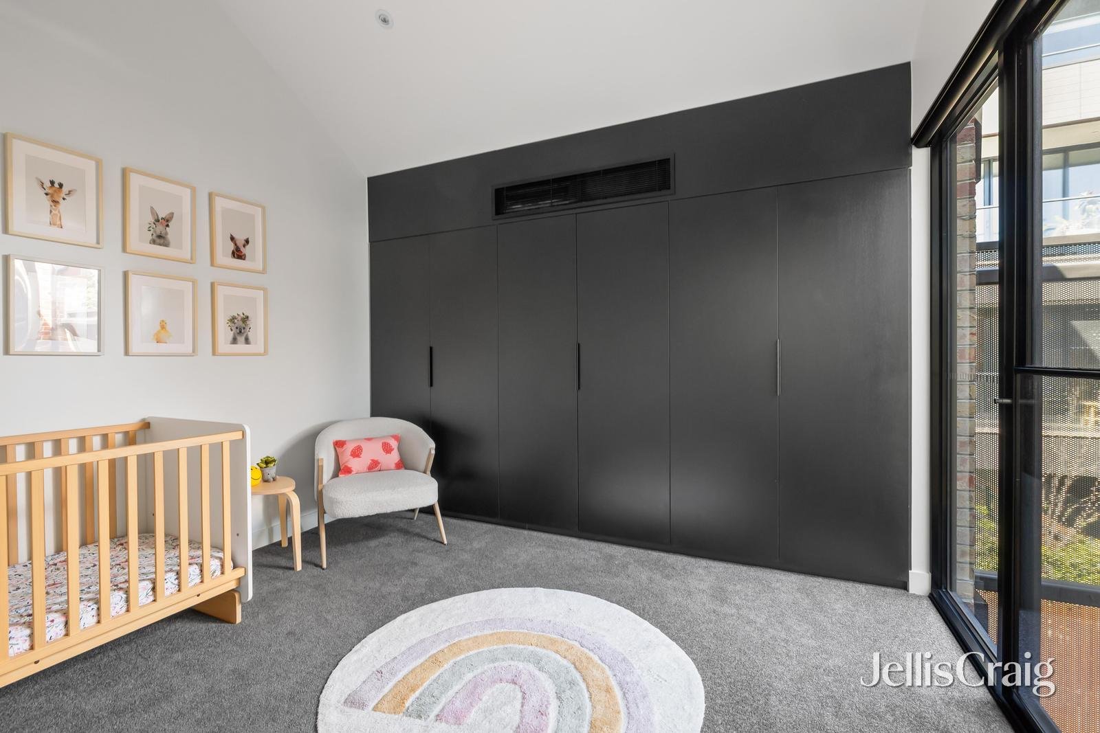 45 Murphy Street, Richmond image 12