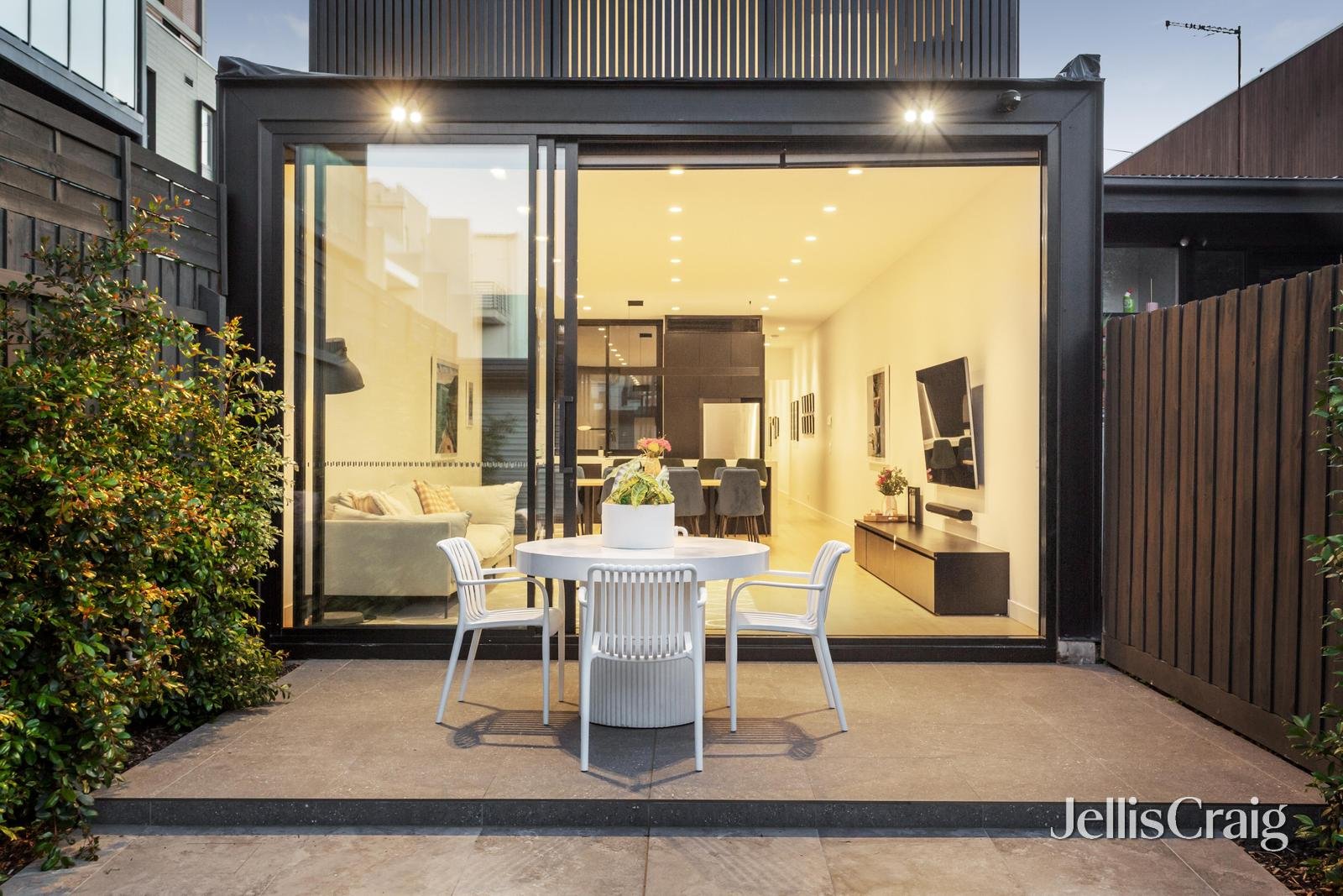 45 Murphy Street, Richmond image 14