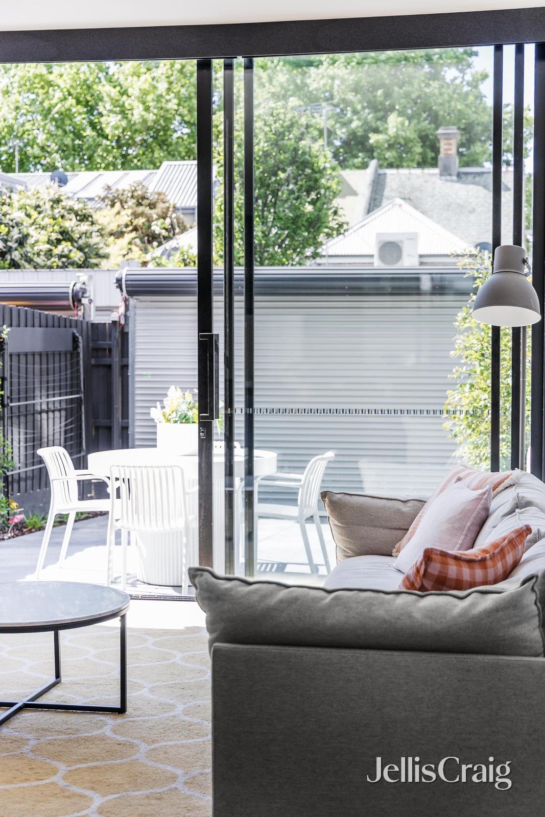 45 Murphy Street, Richmond image 15