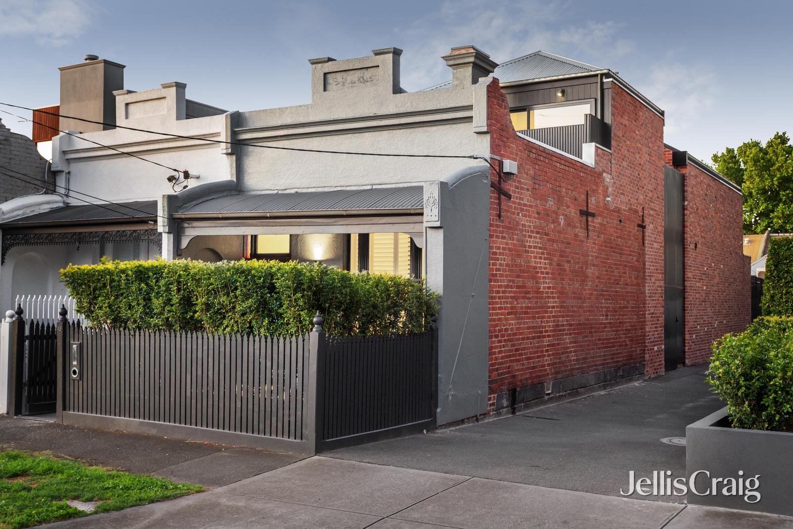 45 Murphy Street, Richmond image 16