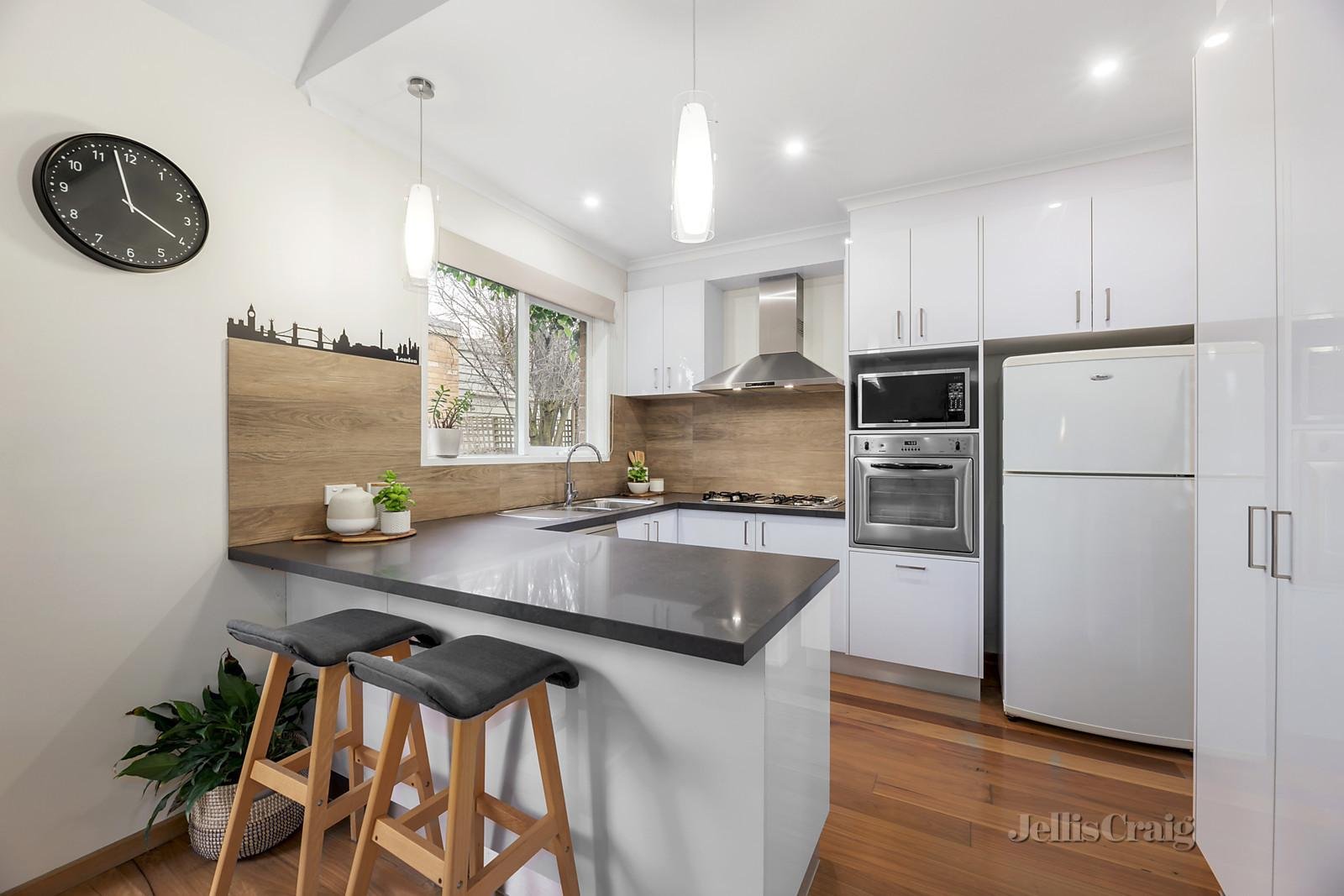 4/5 Musk Street, Blackburn image 3