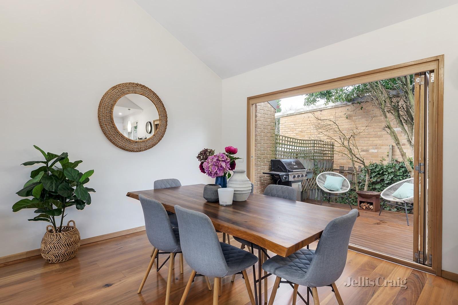 4/5 Musk Street, Blackburn image 4