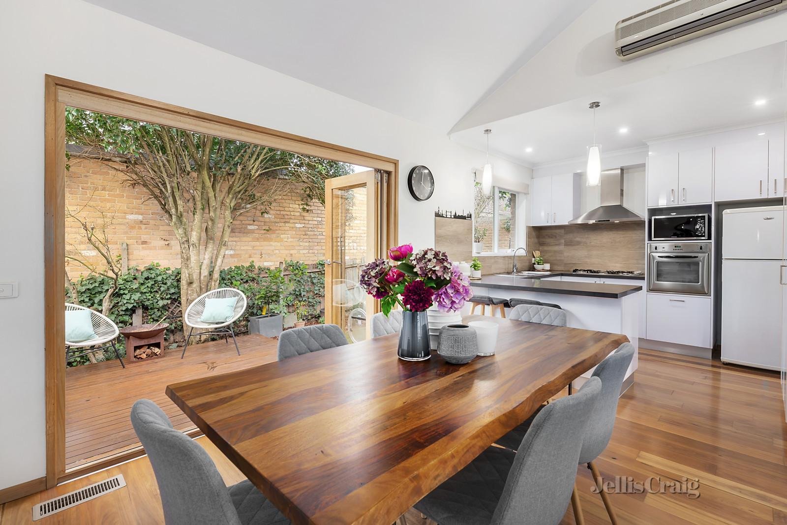 4/5 Musk Street, Blackburn image 5