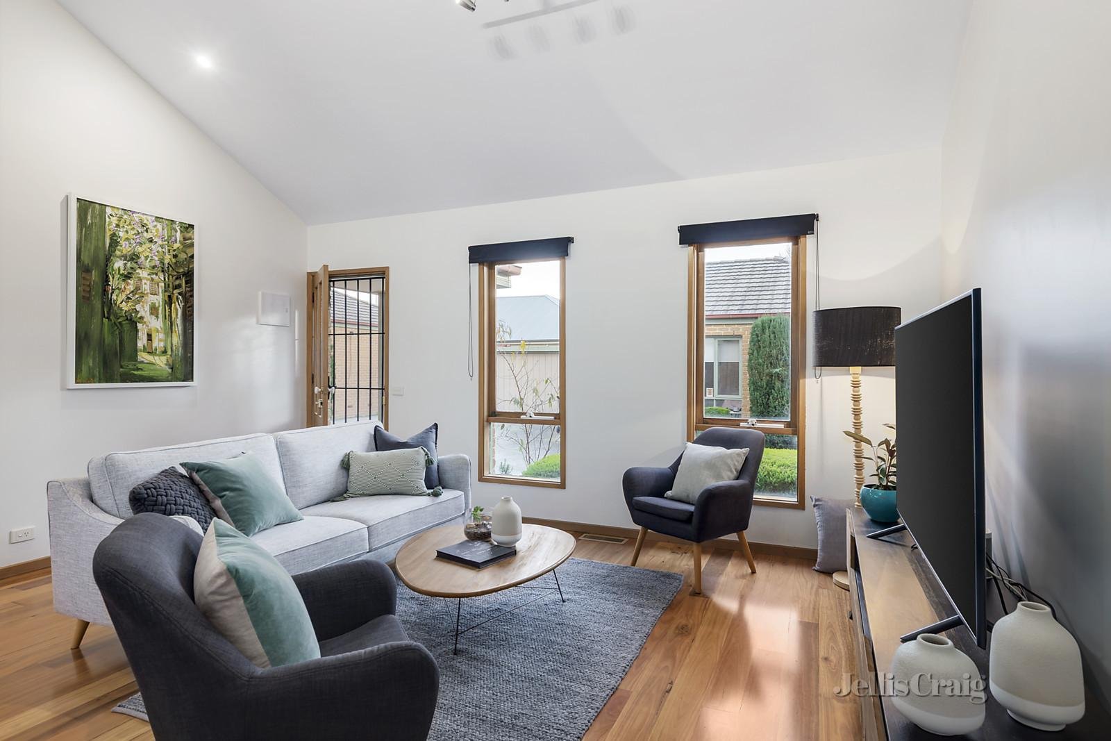 4/5 Musk Street, Blackburn image 6