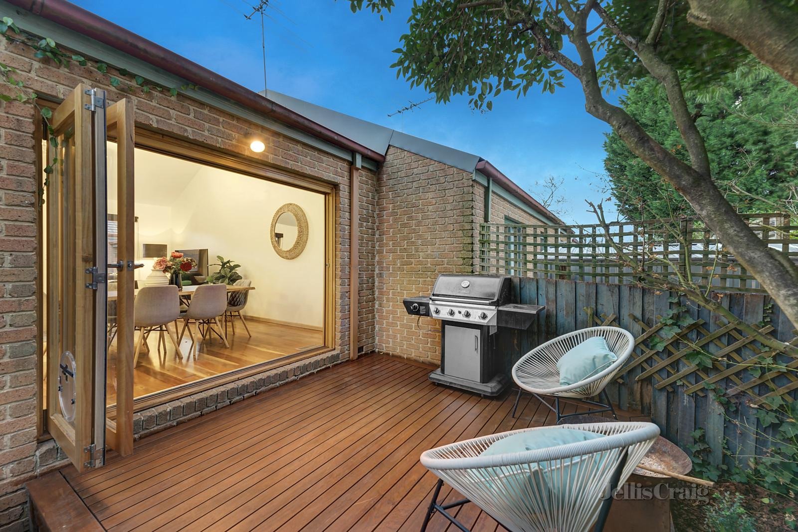 4/5 Musk Street, Blackburn image 10