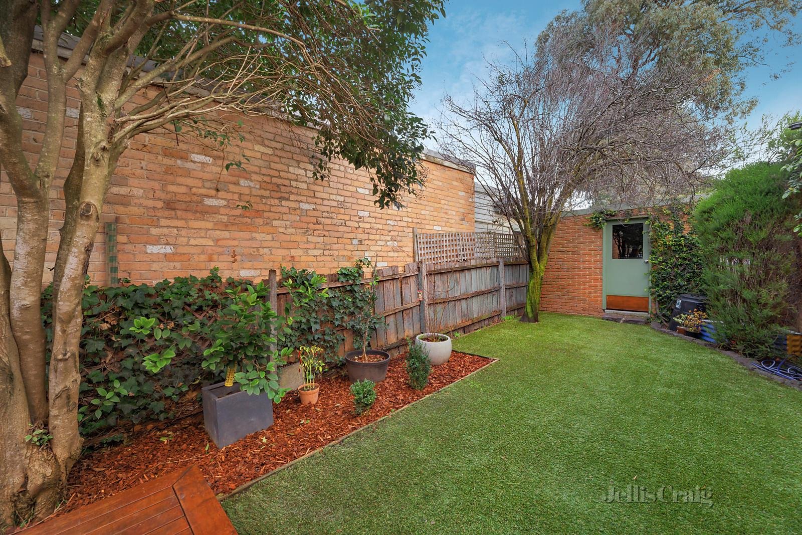 4/5 Musk Street, Blackburn image 11