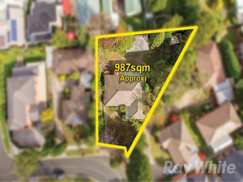 45 Myers Avenue, Glen Waverley image 2