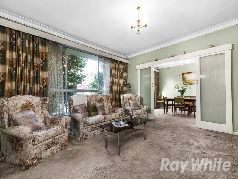 45 Myers Avenue, Glen Waverley image 3