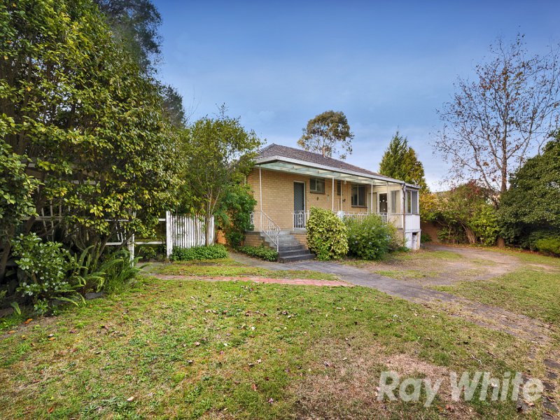 45 Myers Avenue, Glen Waverley image 9