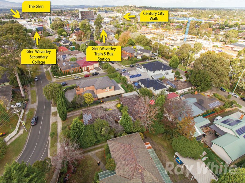 45 Myers Avenue, Glen Waverley image 10