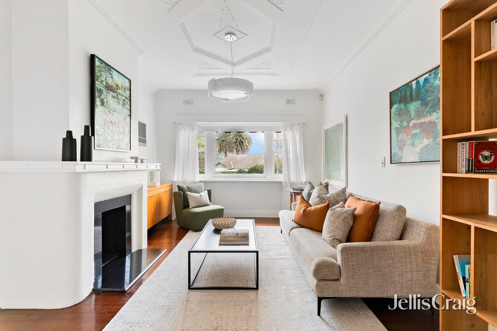 45 Myrnong Crescent, Ascot&nbsp;Vale image 2