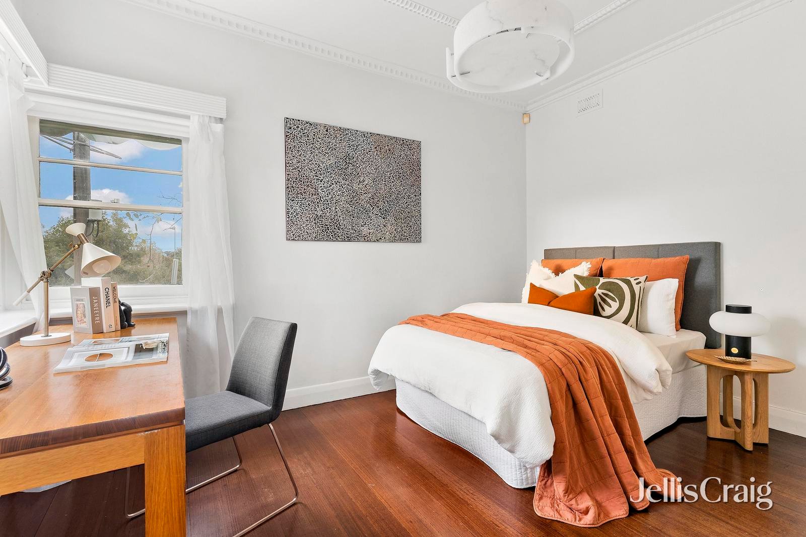 45 Myrnong Crescent, Ascot&nbsp;Vale image 6