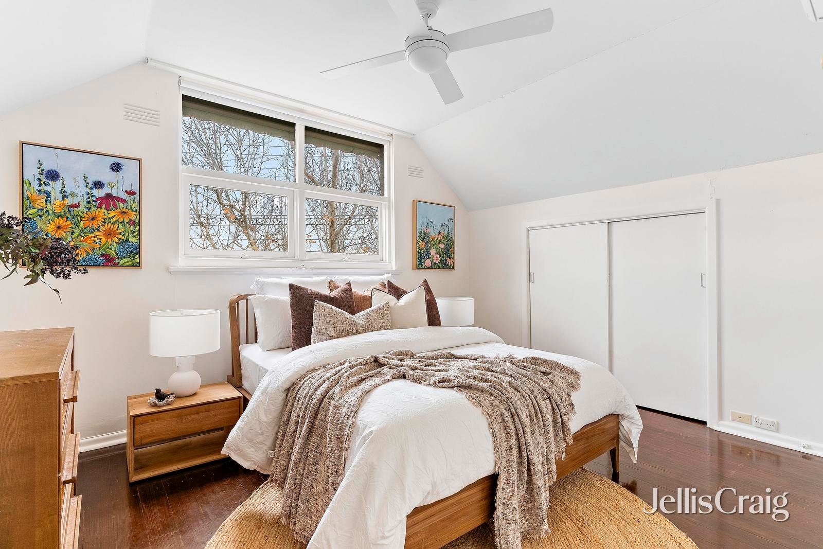 45 Myrnong Crescent, Ascot&nbsp;Vale image 7