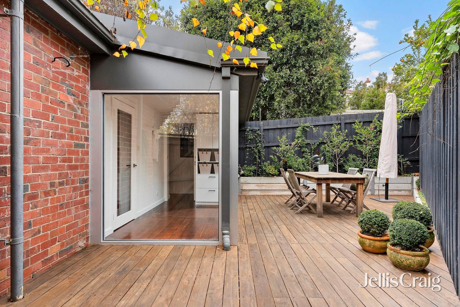 45 Myrnong Crescent, Ascot&nbsp;Vale image 10