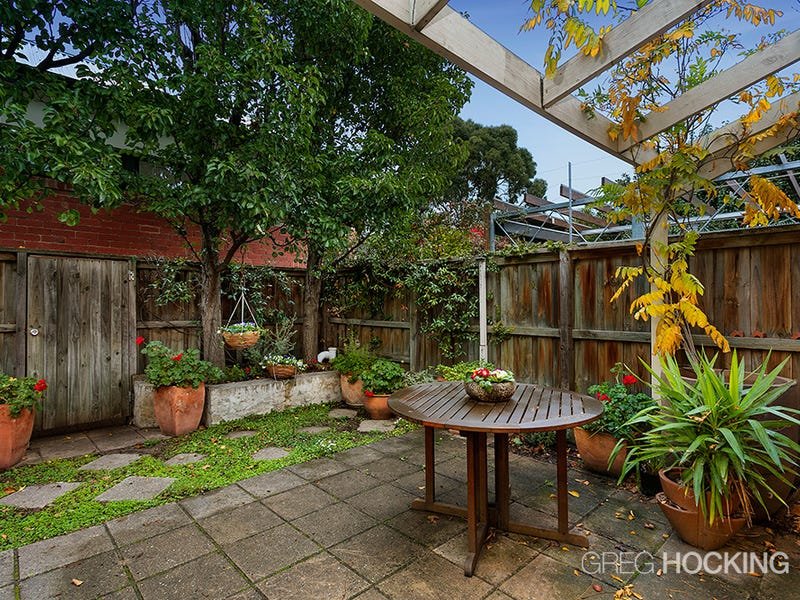 45 Nimmo Street, Middle Park image 11