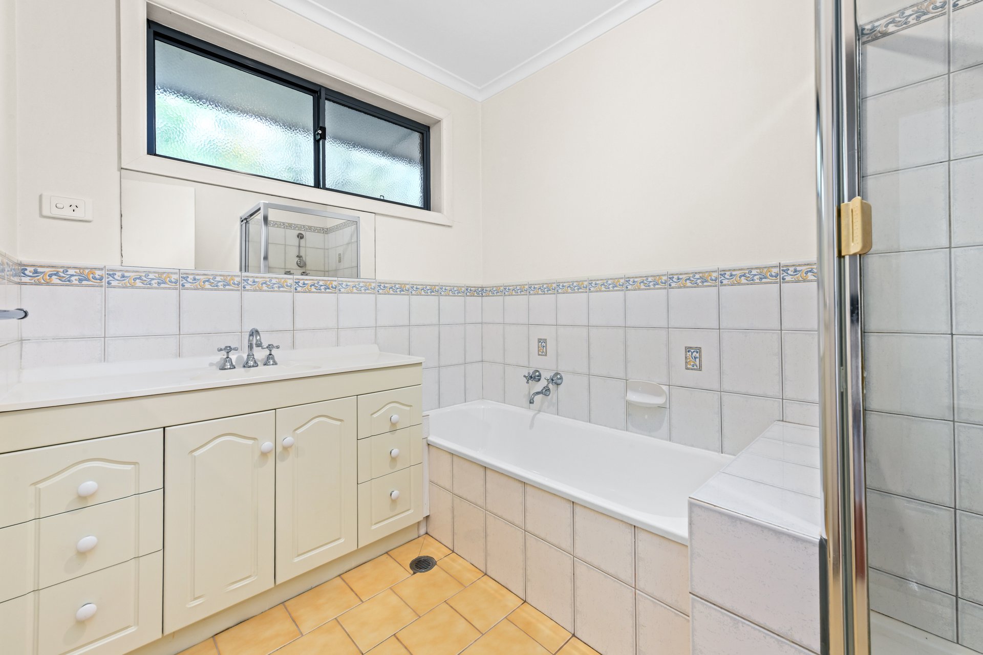 45 Norfolk Street, Glen Waverley image 5